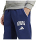 Adidas Παιδικό παντελόνι φόρμας Seasonals Essentials Collegiate Typography Pants